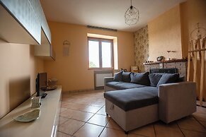 #914 Home - Irpinia