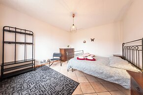 #914 Home - Irpinia