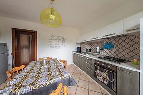 #914 Home - Irpinia