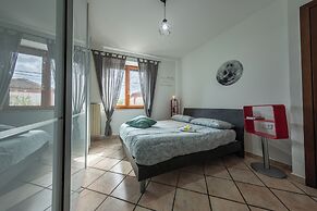 #914 Home - Irpinia