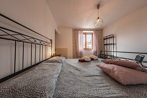 #914 Home - Irpinia