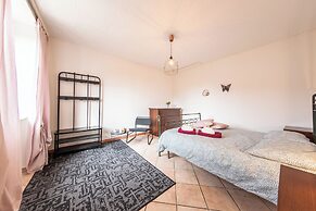 #914 Home - Irpinia