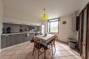#914 Home - Irpinia