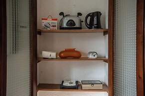#914 Home - Irpinia