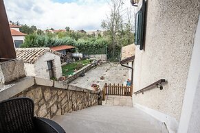 #914 Home - Irpinia