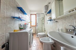 #914 Home - Irpinia