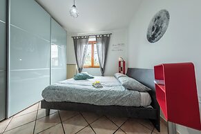 #914 Home - Irpinia