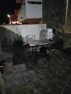 Favisi Rooms