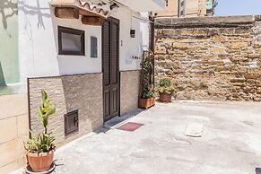 La Casa di Sciù Sciù