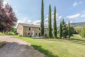 Il Casale Di John