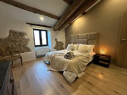 Il Casale Di John