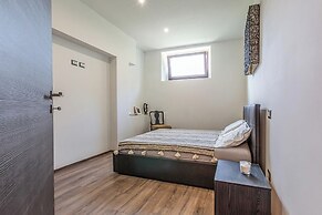 Il Casale Di John