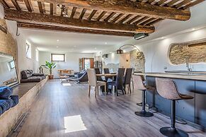 Il Casale Di John