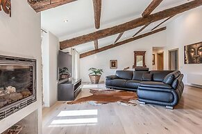 Il Casale Di John