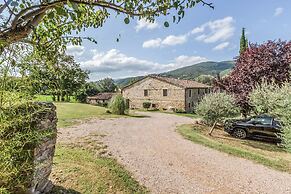 Il Casale Di John