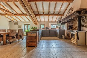 Il Casale Di John