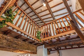 Il Casale Di John