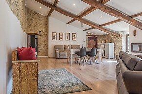 Il Casale Di John