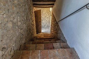 Il Casale Di John