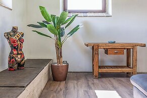 Il Casale Di John