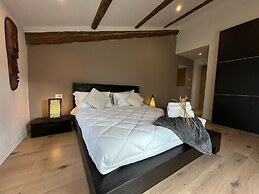 Il Casale Di John