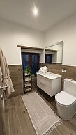 Il Casale Di John