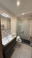 Il Casale Di John