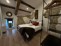 Il Casale Di John