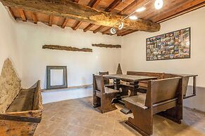 Il Casale Di John