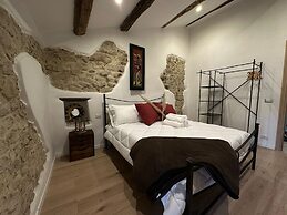 Il Casale Di John
