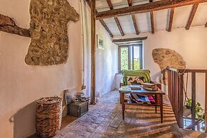 Il Casale Di John