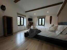 Il Casale Di John
