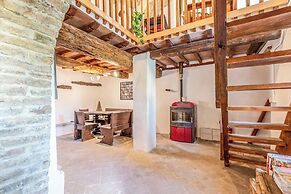 Il Casale Di John