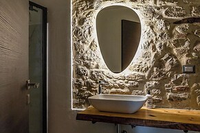 Il Casale Di John