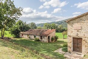 Il Casale Di John