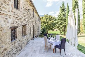 Il Casale Di John