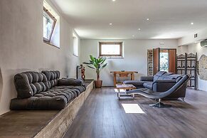 Il Casale Di John