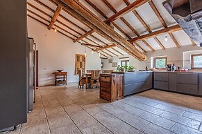 Il Casale Di John