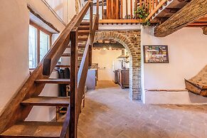 Il Casale Di John