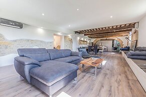 Il Casale Di John