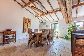 Il Casale Di John