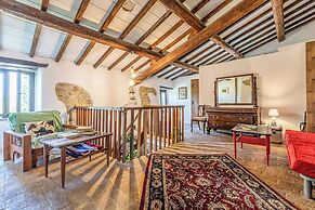 Il Casale Di John