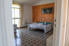 Le Case nel Vitigno