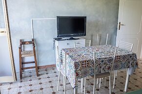 Le Case nel Vitigno