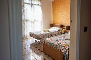Le Case nel Vitigno