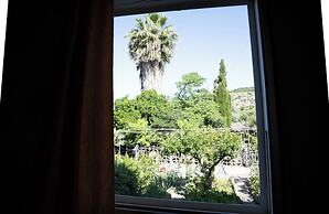 Le Case nel Vitigno