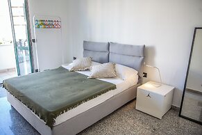 Billotti Central Loft - Cosenza