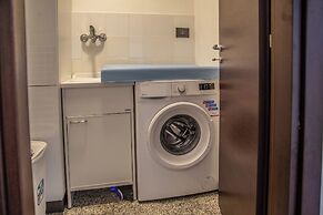 Billotti Central Loft - Cosenza