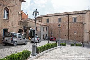 Casa Vacanze Francesca