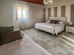 Casa Vacanze Francesca